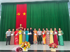 LĐLĐ huyện Hàm Thuận Bắc: Kết quả hoạt động 8/3